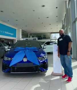 When one door closes, we break another one down #volkswagen #mk8r #golf8r #capetown #durban #grateful  #vw #mainchick #newwhip  #CapCut 
