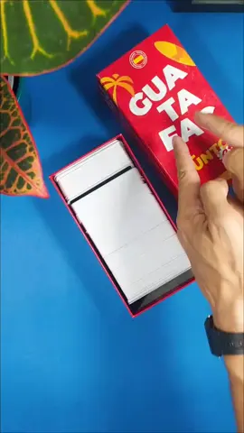 Pelo recogido #risas #guatafac #JuegosDeMesa #juegos #parati 