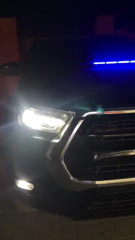 #dala #kaladala #revo #fyp #foryou #foryouvideo #viral #viraltiktok #viralvideo 