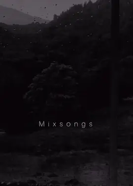 #اوعدك_وانت_بعيد_تفضل_حبيبي❤️ #اكسبلورر #fypシ #foryou #شعر #ترند #fyp #ابو_وديع #WelcomeWassouf #following #فولو 