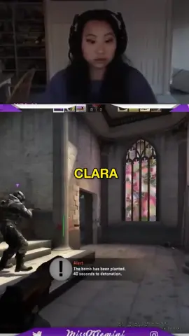do you remember this? #cs2 #csgo #counterstrike #nostalgia #cheating