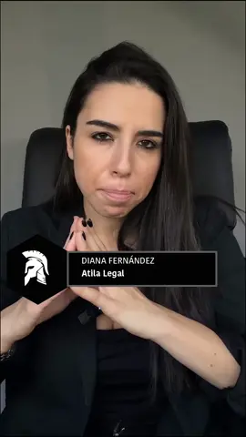 Un cliente se ha quitado la vida por culpa de las financieras. Voy a ir a por todos ellos. No caigais en sus amenazas y llamadme si os acosan. Se acabó la usura! #cofidis #crédito #cetelem #prestamo #psoe #vox #pp #creditea