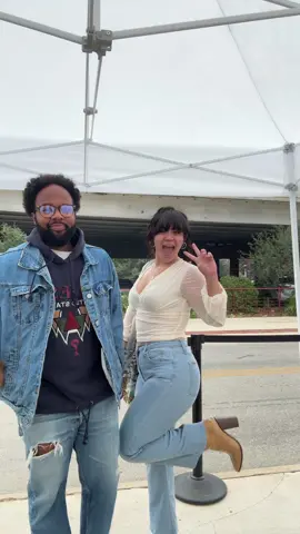 #7098 #OOTD #outfit #fashion #couple #fy #fyp 