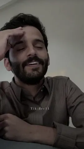 ببتعد واغيب 🎶💔. #احمد_رحيم 