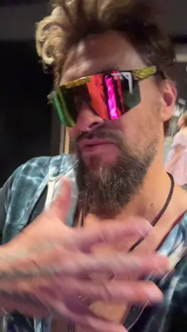 Your so pretty… so popular #sweetheart #sopopular #newhaircut 