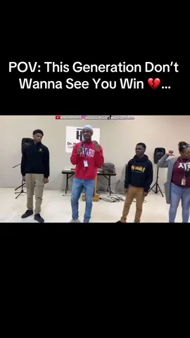 Crazy 💔… #fyp #foryou #heartlesspierre #youtube #relatable 