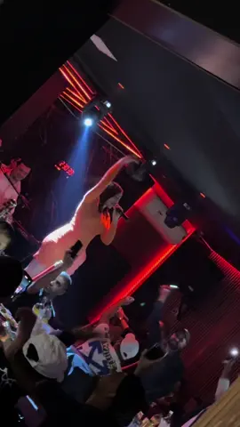 #الحمامات🇹🇳🇹🇳🇹🇳تونس #goldenhammamet #restaurantspectacle #الحمامات🇹🇳🇹🇳🇹🇳تونس😍 #hammamet❤️❤️😍😍💯🎂🇹🇳🇩🇿 #numberone #القولدن #mazelmazel @Takwa Bani #chebakil 