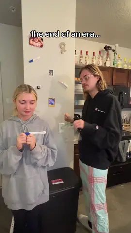 #newcribcomingsoon 
