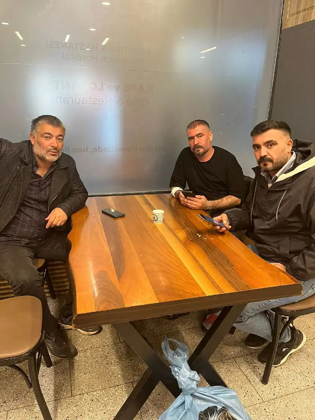 menfaat masasi bitince hatirlanmazsin hafız ?????#zulmatcelik #one #PepsiKickOffShow #tiktok 