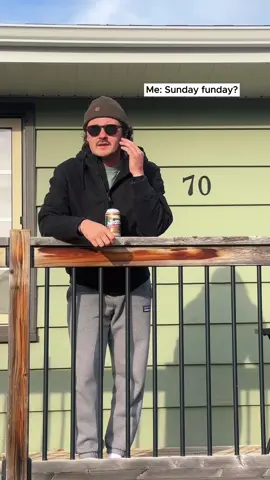 The sadness #beer #drinkin #sundayfunday #mustache #muzzymade 