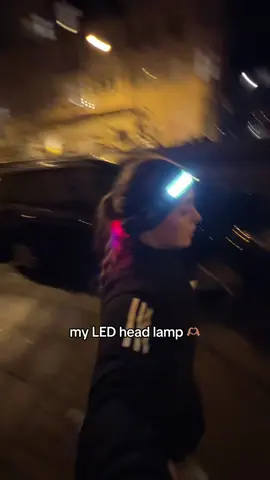 Wish I found that earlier 🫠 #runningtips 