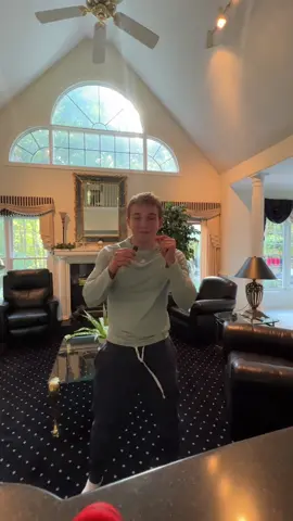 Asmr hide and go seek #asmr #asmrgame #asmrtiktoks #asmrtingles #asmr_tingles #asmrsound #asnr 