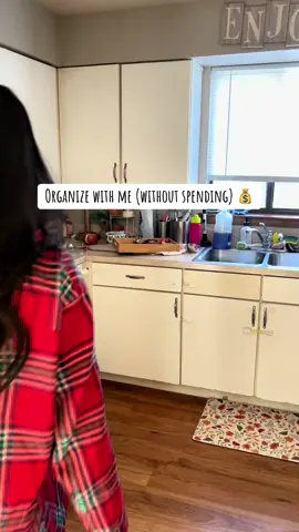 #nonaestheticmom #morherhoodunfiltered #momlife #normalizingnormalhomes #nonaestheticmom #relatablemom #averagemom #singleincomehousehold #sahmlife #sahmsoftiktok #lowincomefamily #lowincomefamilies #momlife #sahms #sahmstruggles #unaestheticmom #CapCut 