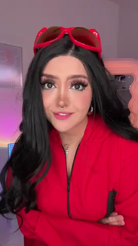 Buenoooo #arigameplays #parati 