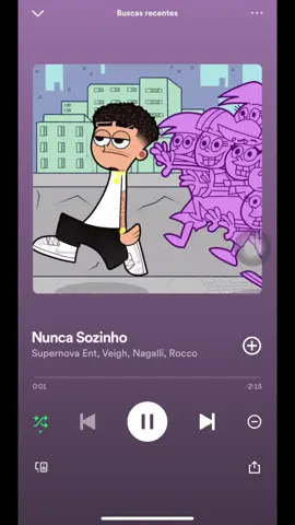#fyyy #veighbaby #spotify 