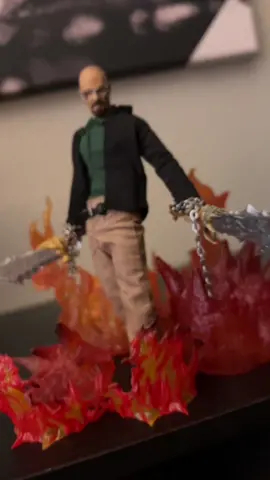 Walter white solos all  #figtok #figuretiktok #figtoker #figtokcommunity #actionfigures #actionfigure #invincible #omniman #berserk #berserkmanga #berserkedit #griffith #femto #guts #dragonball #dragonballz #broly #shfiguarts #jujutsukaisen #jjk #sukuna #jojosbizarreadventure #jojo #godofwar #kratos #fyp #foryou #foryoupage #walterwhite #walterwhitememe #walterwhiteedit #breakingbad #breakingbadmemes #breakingbadedit #viralvideo 