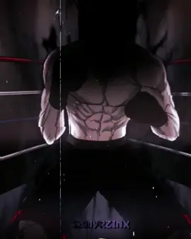 W? 🔥💀 #fy #viral #edit #manhwa #theboxer #yutheboxer #warlocksqd #zwonsqd 