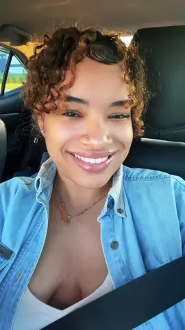 out with my blueprint 