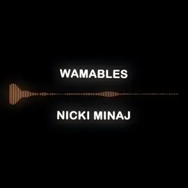 og edit @phol ⭒ || Wamables - Nicki Minaj || follow @phol ⭒ || no need to credit UNLESS remaking the bg edit!! || #scream #edit #aftereffects #heysidneyy #audio #fyp #viral #fypthis #bonniebennett #mariemonroe #tvd #genv 