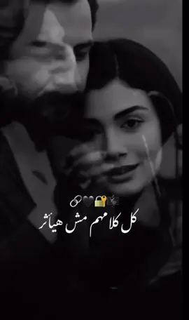 يلي حياتي بتحلم بيك 🔗🔐✨🖤🎼#ميادة_الحناوي 