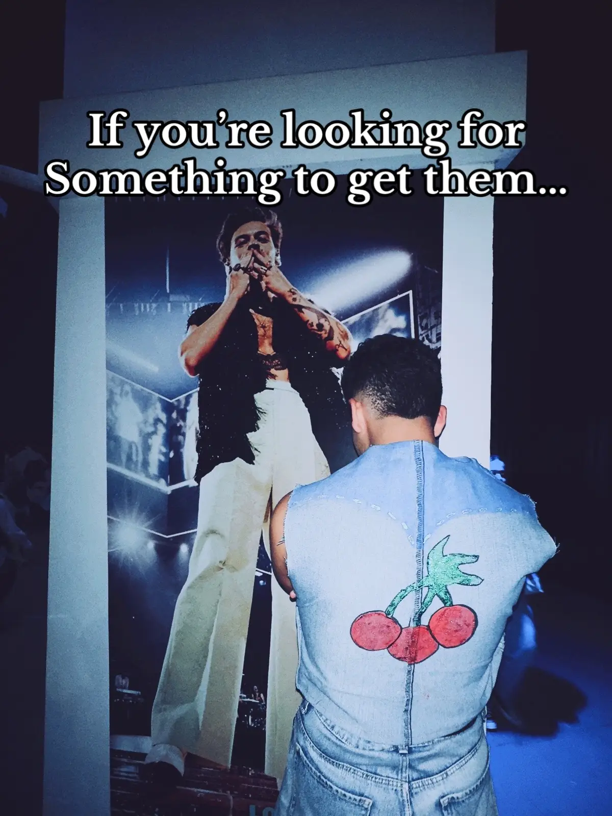 #merchandising #fashion #starboychirstmas #hotboywishlist #christmaswishlist 