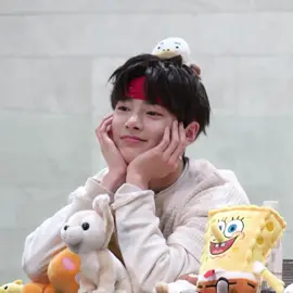 the way he looks at stay hasn’t changed in over 6years #innieskz #jeonginbraces #predebutjeongin #jeonginstraykids #jeonginedit #inskz #straykidsstay #fyp #pyfツ #kpopfyp 