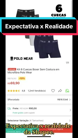 Link na bio  #shopee #afiladoshopee #unboxingshopee #compreinashopee #afiliadoshopee #foryou #fyp #capcut #viral #foryoupage #trend #sheineidfun 