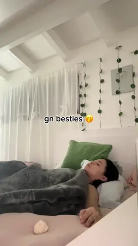 pull an all nighter w me 🤭🤠✨ #allnighter #Vlog 