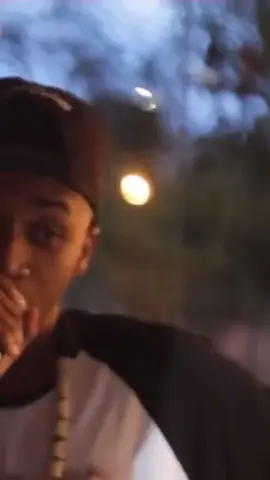 orochi 2015 nacional 