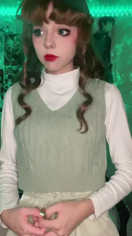 #makotokino #sailormoon #sailorjupiter #90sanime #anime #cosplayer #cosplay #sailorscout #sailormooncosplay #sailorjupitercosplay #sailorscouts #jupitercosplay #makotokinocosplay #sailorjupiteredit #tuxedomask #90sshows #magicalgirl #magic #cute #pastel #aesthetic 