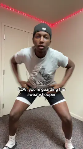 then the ball be slippery and sweaty😭🤦🏾‍♂️ #fyp #foryou #basketball #trending #viral #hoopers #ballislife #aau #athletesoftiktok #hoopersoftiktok #basketballtiktok #foryoupage #LucBaguma