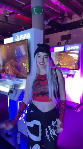 Alguien para jugar conmigo en la EGS México? 🥹 #GamerEnTikTok #QueJugar @TikTok en español 