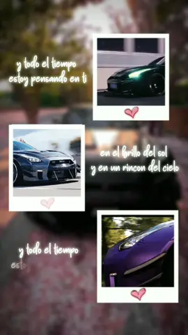 #Caplyric #CapCut Que bendición un GTR R35🏎️🛐 #cars #carslover #nissangtr_r35 #gtrr35 #plantillascapcut 