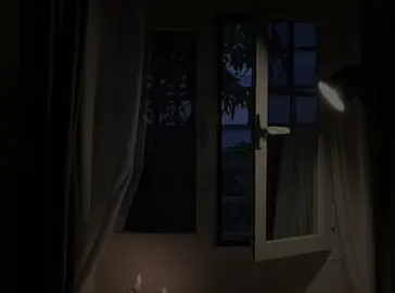 أحسن الظن بالله🤍! #اكسبلورexplore #fyp #foryou #fyp #fyp #اكسبلوررررر #اكسبلوررررر 