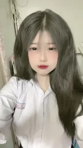 20/11 đồ đó #xuhuongtiktok 