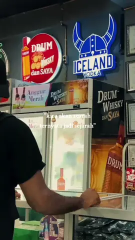 🗿 #fypシ゚viral 