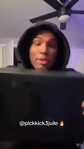 @Datgirljulie 🔥 discount code: Maj get with her for the best quality & her service is best 👍👍