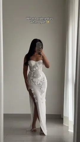 Your wishlist brought to life✨ Shop our up to 75% OFF SALE now💧 #babyboofashion #babyboo #TikTokFashion #fyp #blackfridaysale #blackfriday #stylinginspo #occasionwear #formalwear #maxidress #aesthetic #styling 