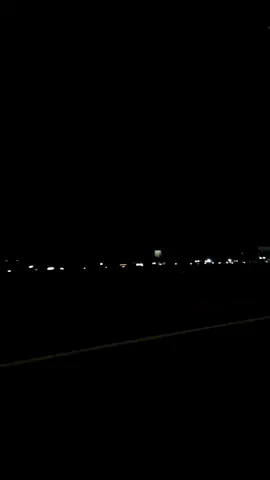 #kenzyshref #foryoupage #fypシ゚viral #fyfyfyfyfyfyfyfyfyfyfyfyfyfyfyfyfyfy #fybシ #CapCut #foryou #VideoAleatorio #fypシ゚viral 