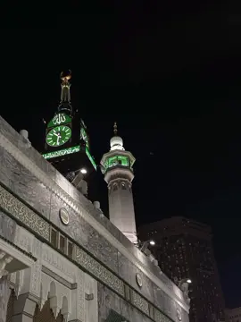 #أجر #قران #اللحيدان #محمد_اللحيدان 