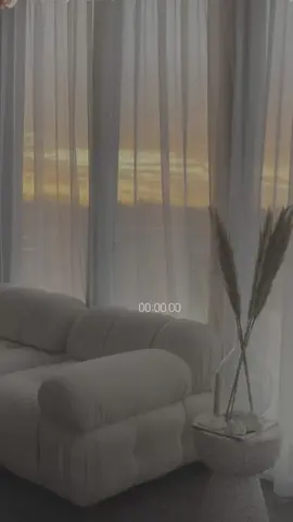 اللهم امين | ♡♡ #دعاء #حمزة_بوديب #امين #foryou #explore #quran #funny #fyp #اكتب_شي_توجر_عليه #اكسبلور #foryoupage #فولو #القران_الكريم #quran #f #fypシ 