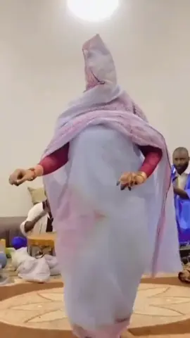 #شويبات #الجمال_الصحراوي #الصحراويات_أجمل_نساء_بالكون #الصحراء #موريتانيا🇲🇷 #الجمال_الموريتاني #فتيات_تيك_توك #اولاد_الدليم #CapCut #هدى_منت_بوعمامة #مونى_خطور #علية_اعمر_تيشت #منت_حمبار #الهول_الحساني #الرقص_الصحراوي 