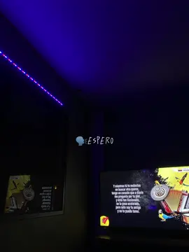 🗣️!!#vallenato #dedicar #videoletras #binomiodeoro #entregametuamor 