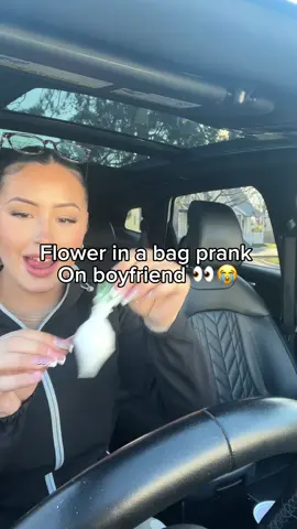 “Ive been using that for yeaaars” 😭🤣 