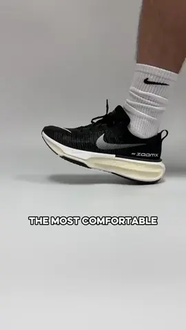 Nike zoom x sneakers review. #nike #nikesneakers #nikezoomx #nikeairjordan #airjordan #foryou #foryoupage 