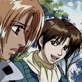 he was so sweet for this #peachgirl #peachgirlmomo #momoadachi #momoadachiedit #kairi #momokairi #cute #shoujoanime #shoujo #quote #audio #vibes #2000anime #romanceanime #fyp #viral #shoujoedit #animeedit 