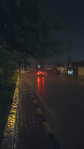 كاظم اسماعيل الكاطع😔 #كاظم_اسماعيل_الكاطع #CapCut #اكسبلورexplore #تصويري #مطر #edit #explore #شعر_عراقي #ميسان #ميسان_العماره #العماره #ليل #مشاهير_تيك_توك 