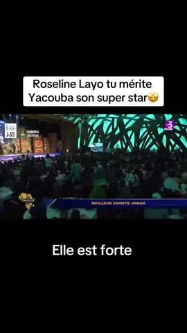 #tiktokbeninois🇧🇯 #tiktokcotedivoire🇨🇮 #tiktokfrance🇨🇵 #humour #primud #pourtoi #fyp #live 