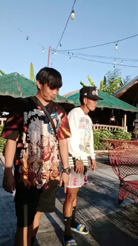 Isayaw mo Par #fyp #fypシ #makacute #pangasinantiktokers 