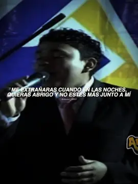 Me Extrañaras - Josimar Fidel #fyp #josimarfidel #caribeñosdeguadalupe #paratii #cumbiaperuana #musicaperu #viral #fyyyppppp #cumbiaparadedicar #dedicar #buenacumbiaperuana @Caribeños de Guadalupe 